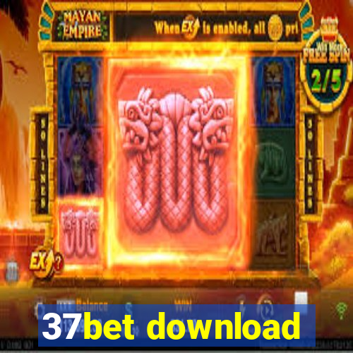 37bet download